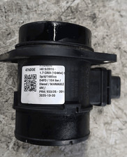 281642A500 Flussometro/debimetro  HYUNDAI i20 1.4 CRDi Active (66Kw) Ber