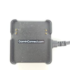 Garmin Connect Caricatore USB