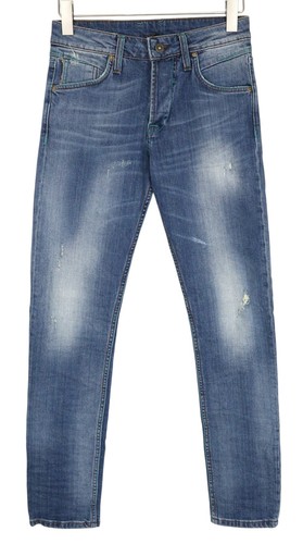 Jeans uomo takeshy - uomo, kurosawa