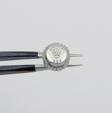 Genuine Rolex 24-704-0