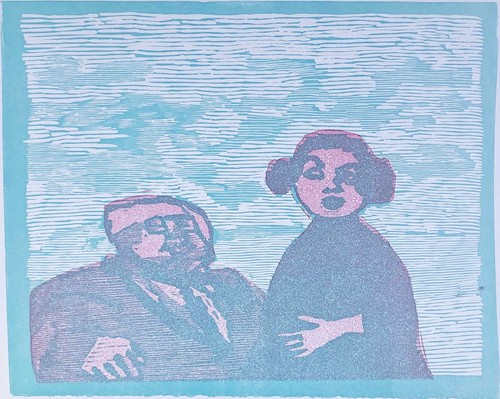 Mino maccari 1968 - ,