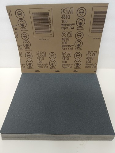 02017 wetordry x 11 in - 02017,