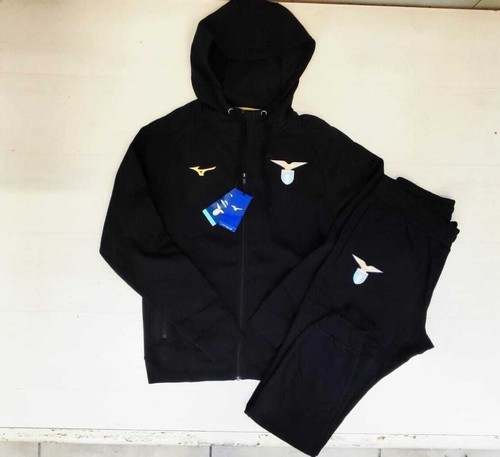 170 mizuno lazio - mizuno,