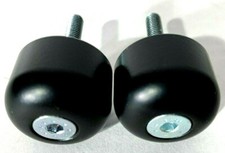 Coppia Stabilizzatori