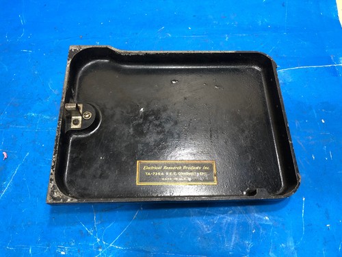 Vintage 1938 erpi western - 1938,