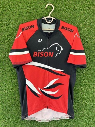 Maglia ciclismo - maglia,