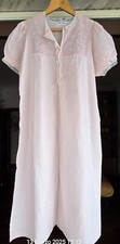 Camicia Da Notte baule della Nonna - 6 -