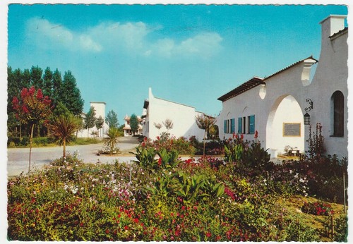 Cavallino venezia colonia - -,