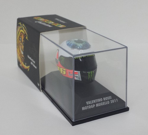 Minichamps valentino rossi - minichamps,