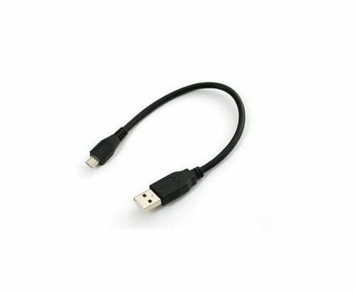 Cavo usb caricatore - caricatore, per