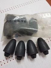 Innocenti 950 1100 Spider