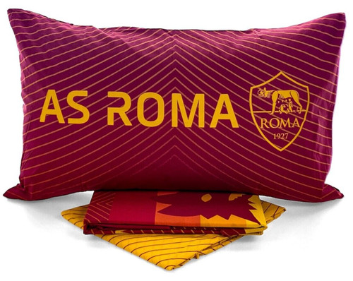 Completo lenzuola roma s - lenzuola,