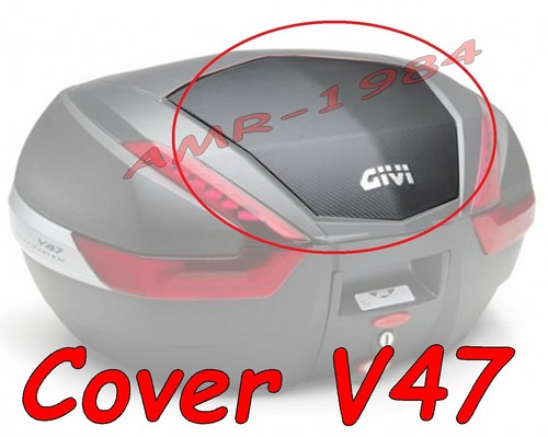 Cover givi v47nn - cover,