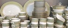 STOVIGLIE ROYAL WORCESTER