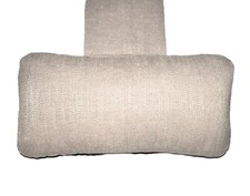 Poltrona sospesa imbottitura