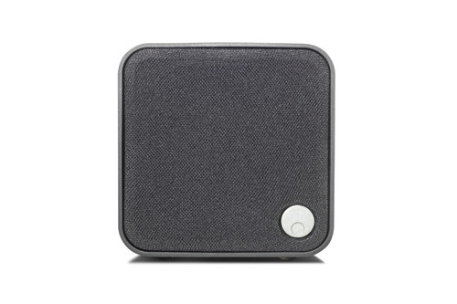 Cambridge audio minx min - minx, 12