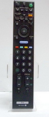 Telecomando trasmettitore