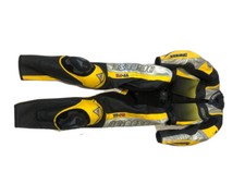 tuta Intera Pelle moto DAINESE