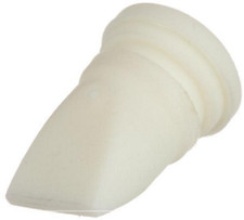 CARPIGIANI,VALVOLA-MEMBRANA