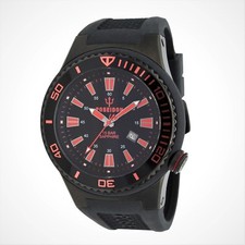 Poseidon orologio polso - poseidon, da