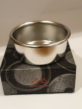 La Pavoni IMS Competizione