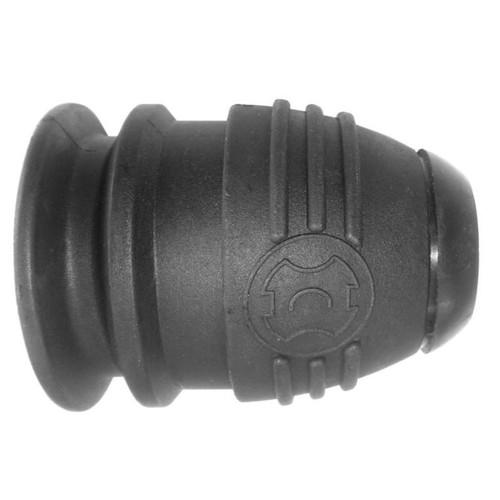 Mandrino trapano hilti - mandrino, f
