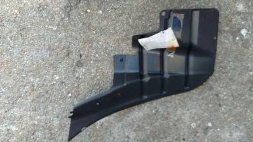 Guscio rivestimento - guscio,
