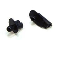 Cl025 support carrosserie - gs,