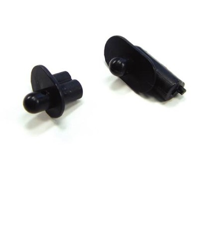 Cl025 support carrosserie - gs,
