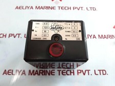 Caldaia a pannello bruciatore