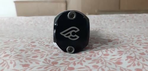 Pipa portavanti cinelli corsa - pipa,