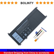 Batteria 33YDH per Dell