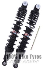 Piaggio medley 125 abs - medley,