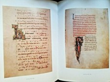 RELIGIONE: Libro di San Marco