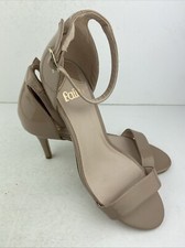 Faith scarpe sandali donna