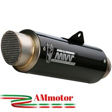 Mivv Kymco Ak 550 2017 17