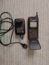 Cellulare Motorola 8700 nero