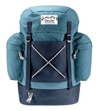 deuter Wengen Backpack