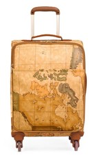 ALVIERO MARTINI 1° CLASSE