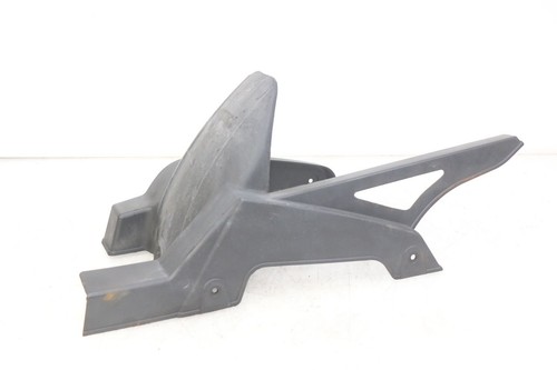 Parafango yamasaki raptor 50 - -,