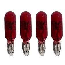 Volvo Penta 863946 Lampadine