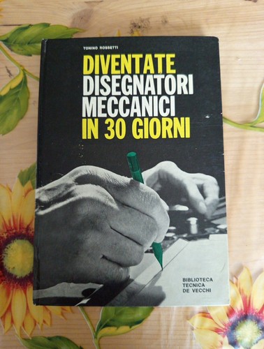 Diventare disegnatori - diventare,