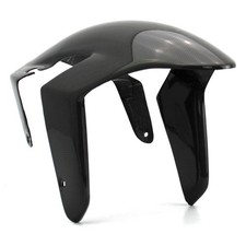 Parafango anteriore in carbonio per Ducati 749 / 999 / S / R parafango