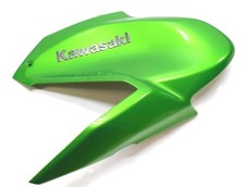 51026509551P COPERCHIO SERBATOIO DESTRO KAWASAKI Z 900 2018/19