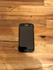 Smartphone Samsung Galaxy