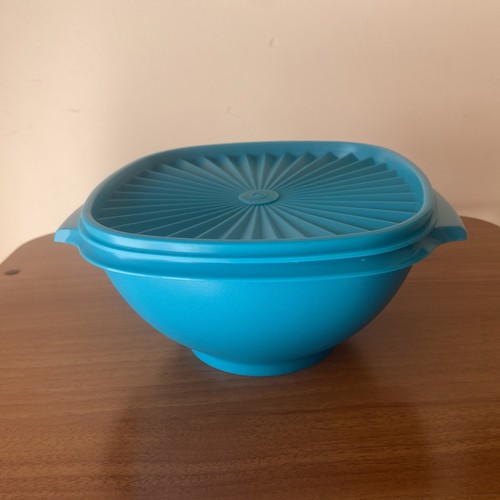 Ciotola tupperware 8 - ciotola, 1,8