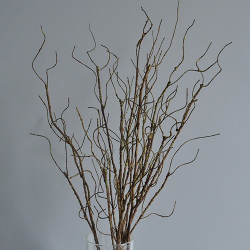 Artificiale deadwood - artificiale,