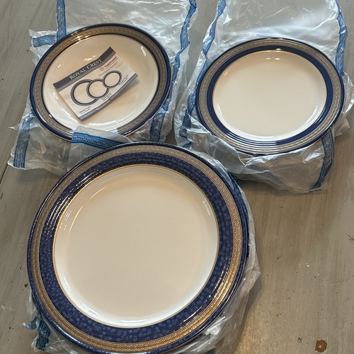 Tupperware select line blu - tupperware,