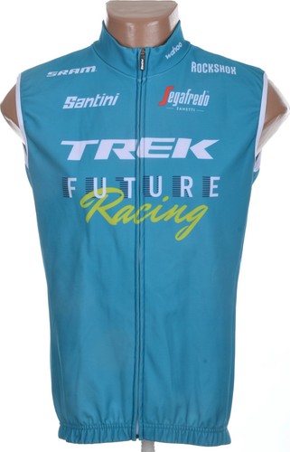Maglia ciclismo velo top - maglia,