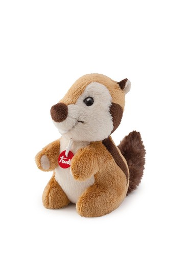 Peluches peluche plush trudi - peluches,